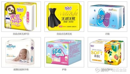 重慶百亞股份IPO成功過(guò)會(huì)，主營(yíng)產(chǎn)品毛利率超50%彰顯競(jìng)爭(zhēng)力