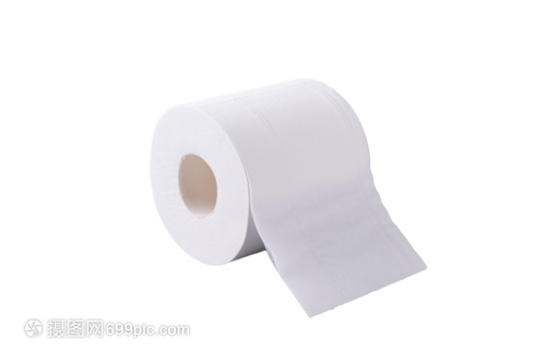 衛(wèi)生紙 日常生活中的貼心守護(hù)者