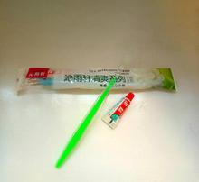 酒店衛(wèi)生用品 守護(hù)住客健康，彰顯服務(wù)品質(zhì)